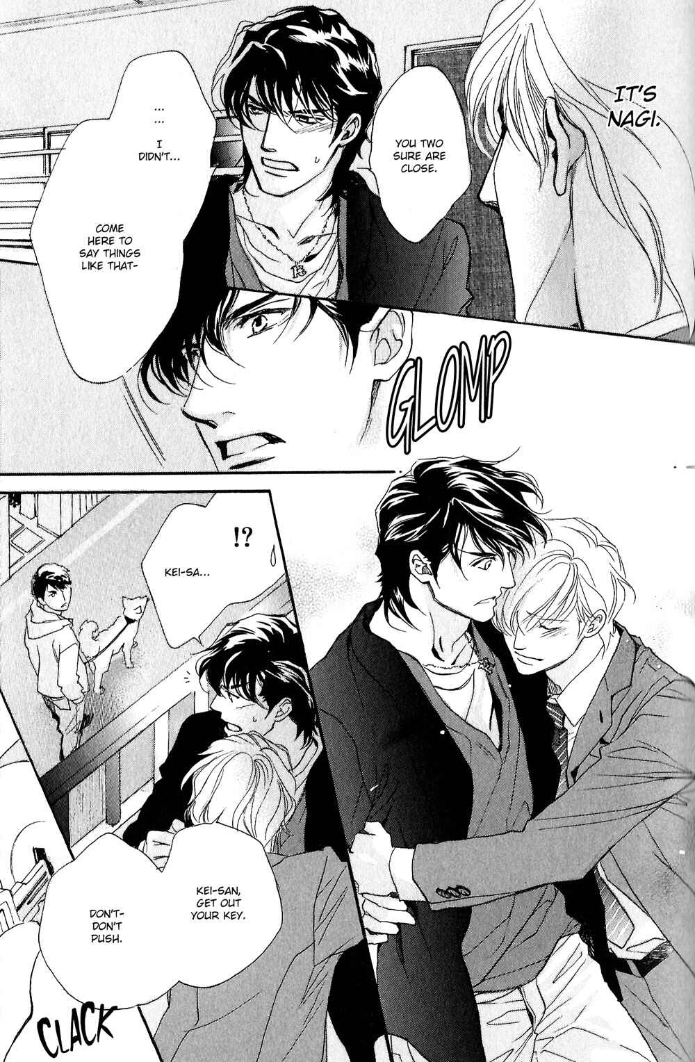 Page 9 Chapter 2 Renai Sousa