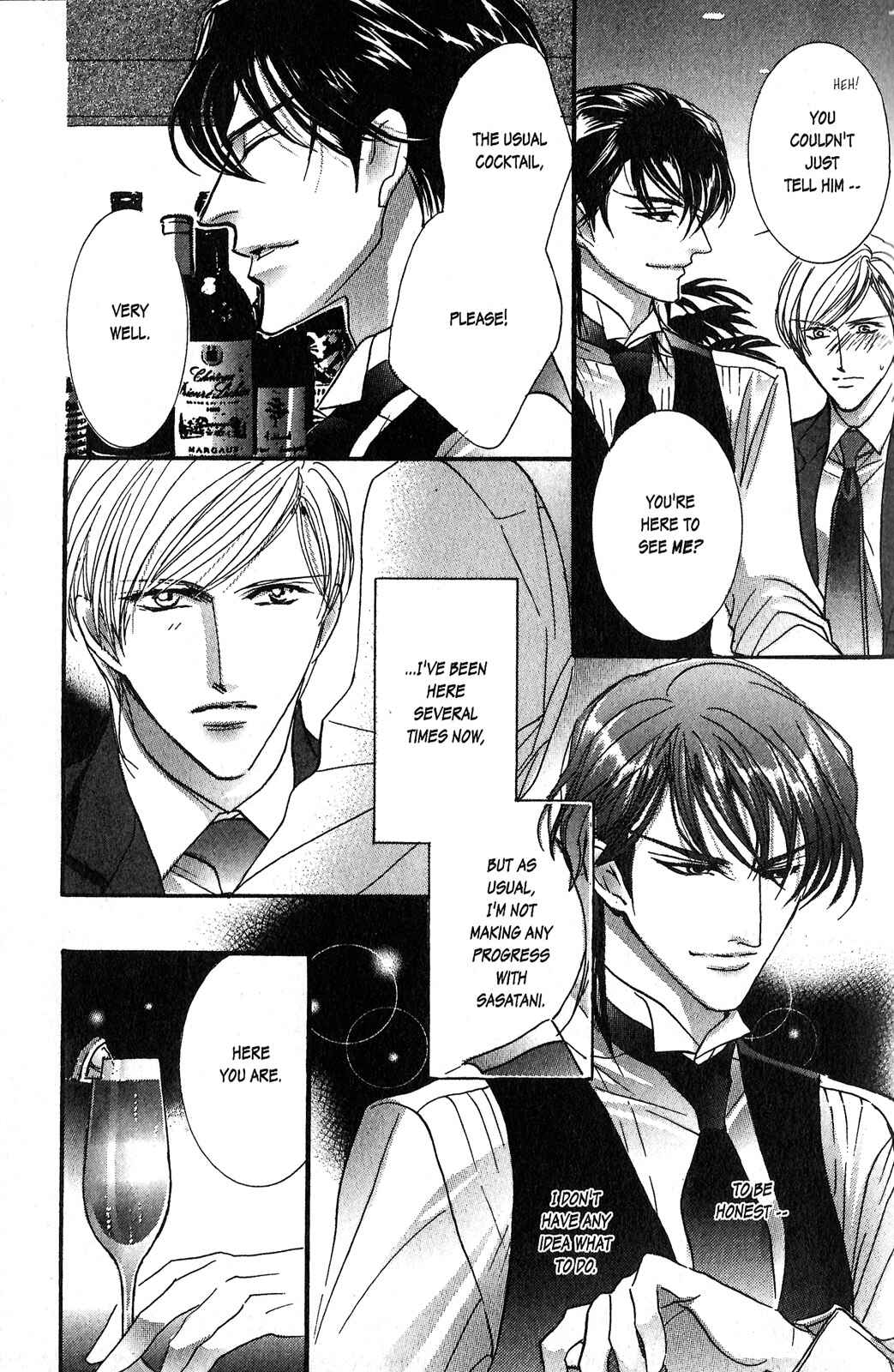 Page 11 Chapter 4 Renai Sousa