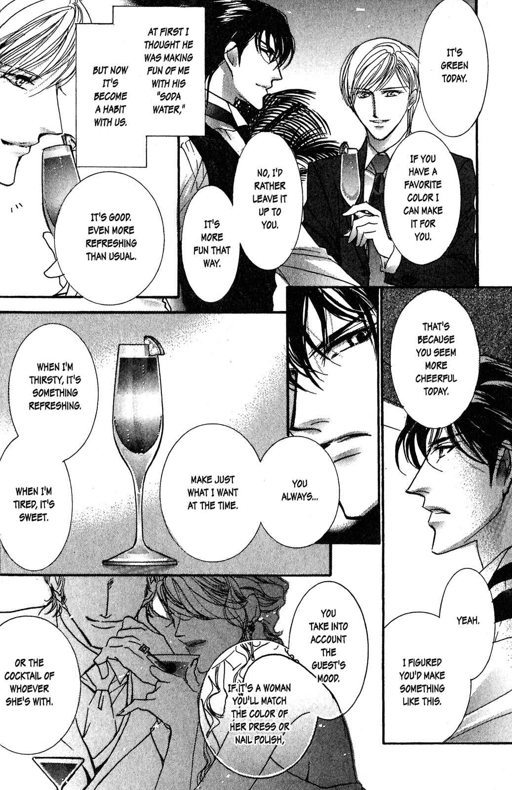 Page 12 Chapter 4 Renai Sousa