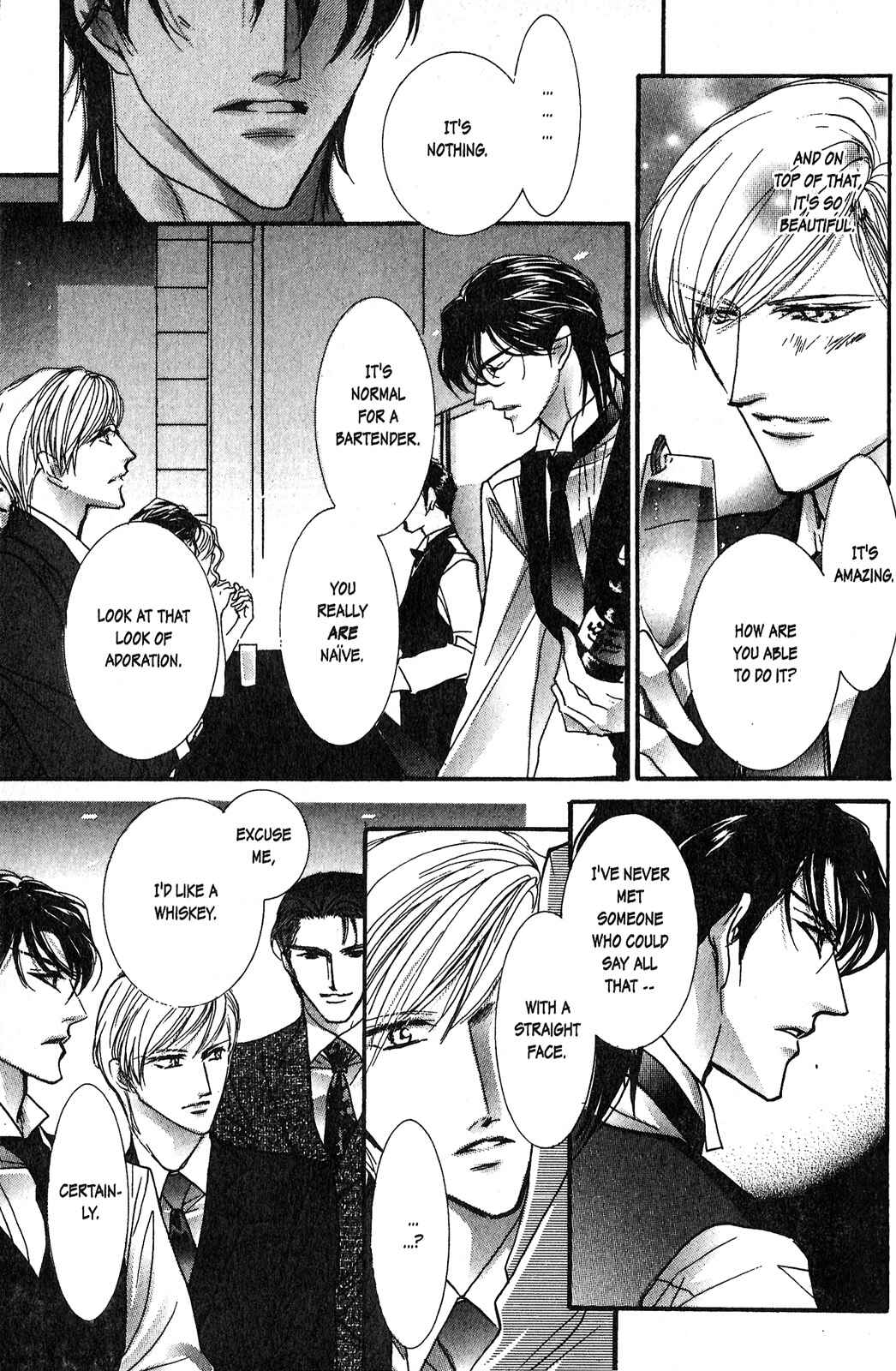 Page 13 Chapter 4 Renai Sousa