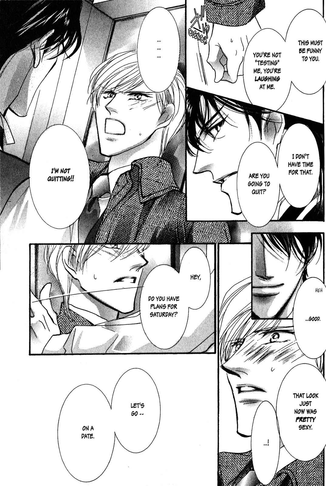 Page 17 Chapter 4 Renai Sousa