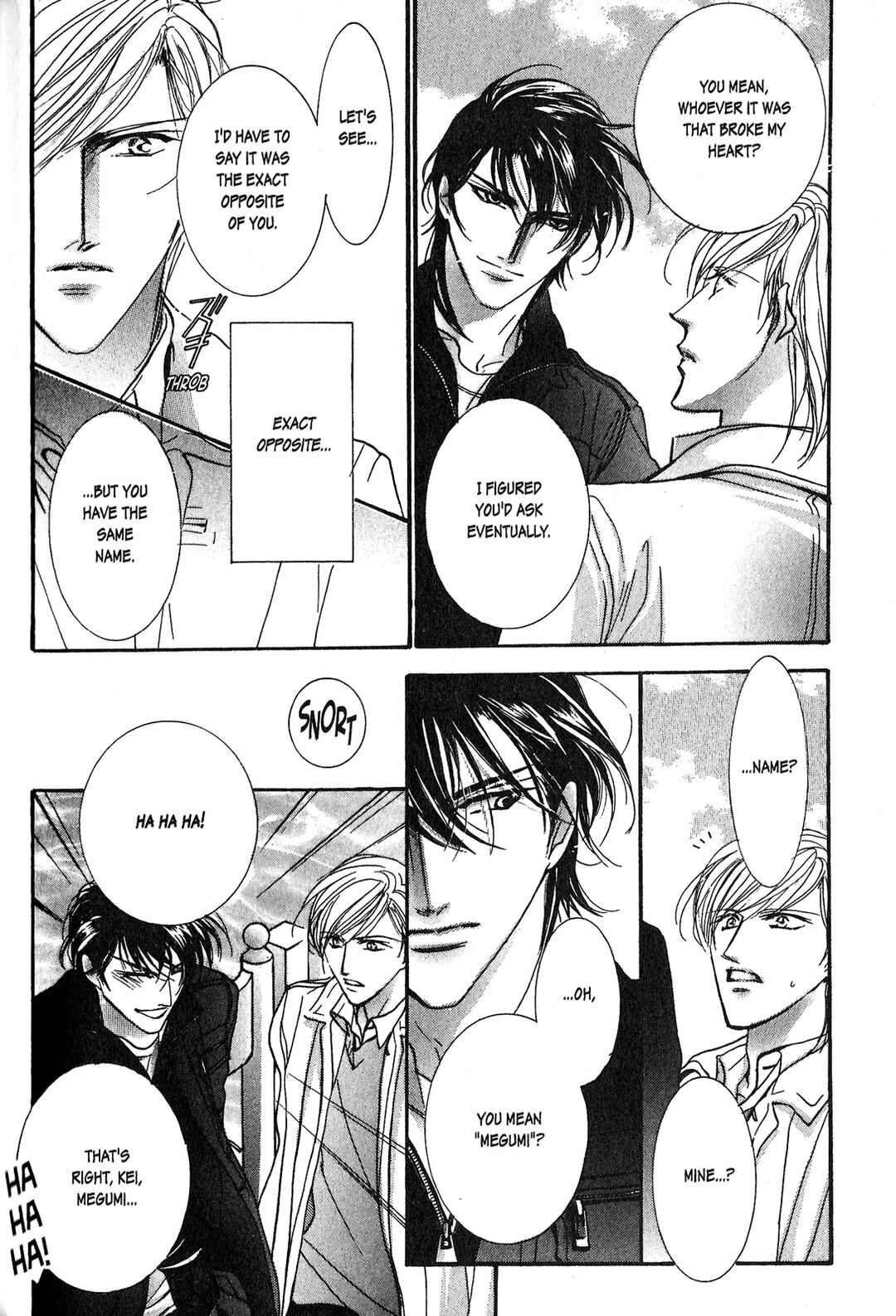 Page 20 Chapter 4 Renai Sousa