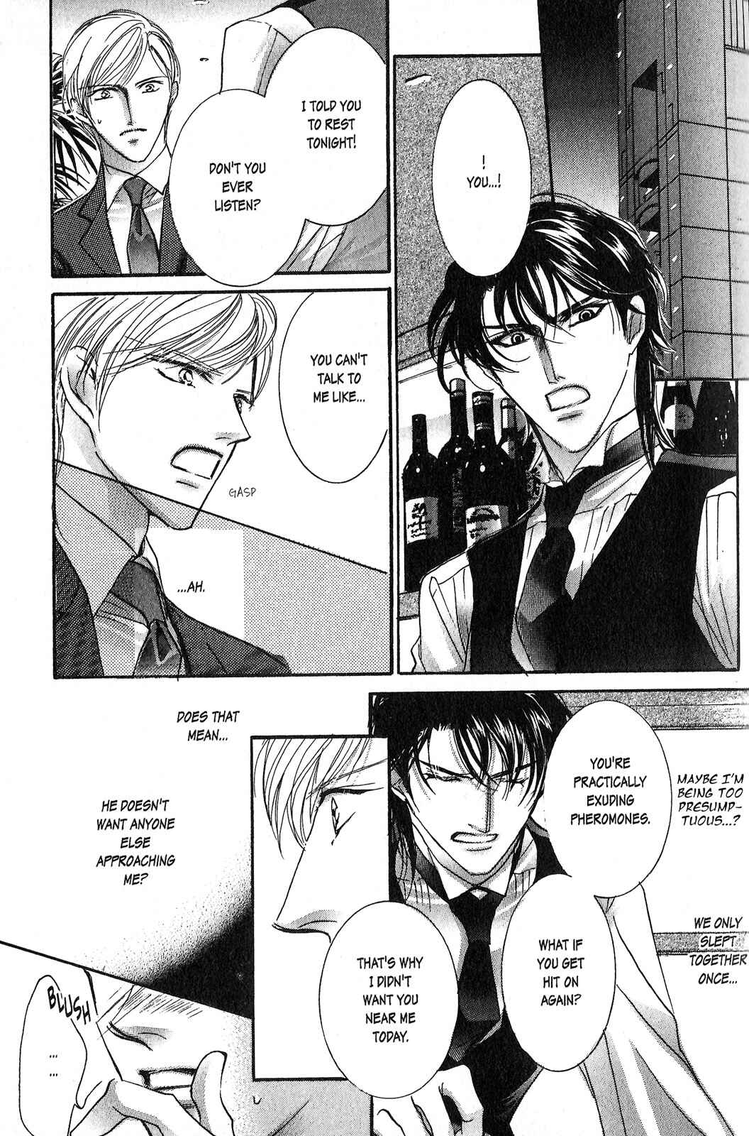 Page 27 Chapter 4 Renai Sousa