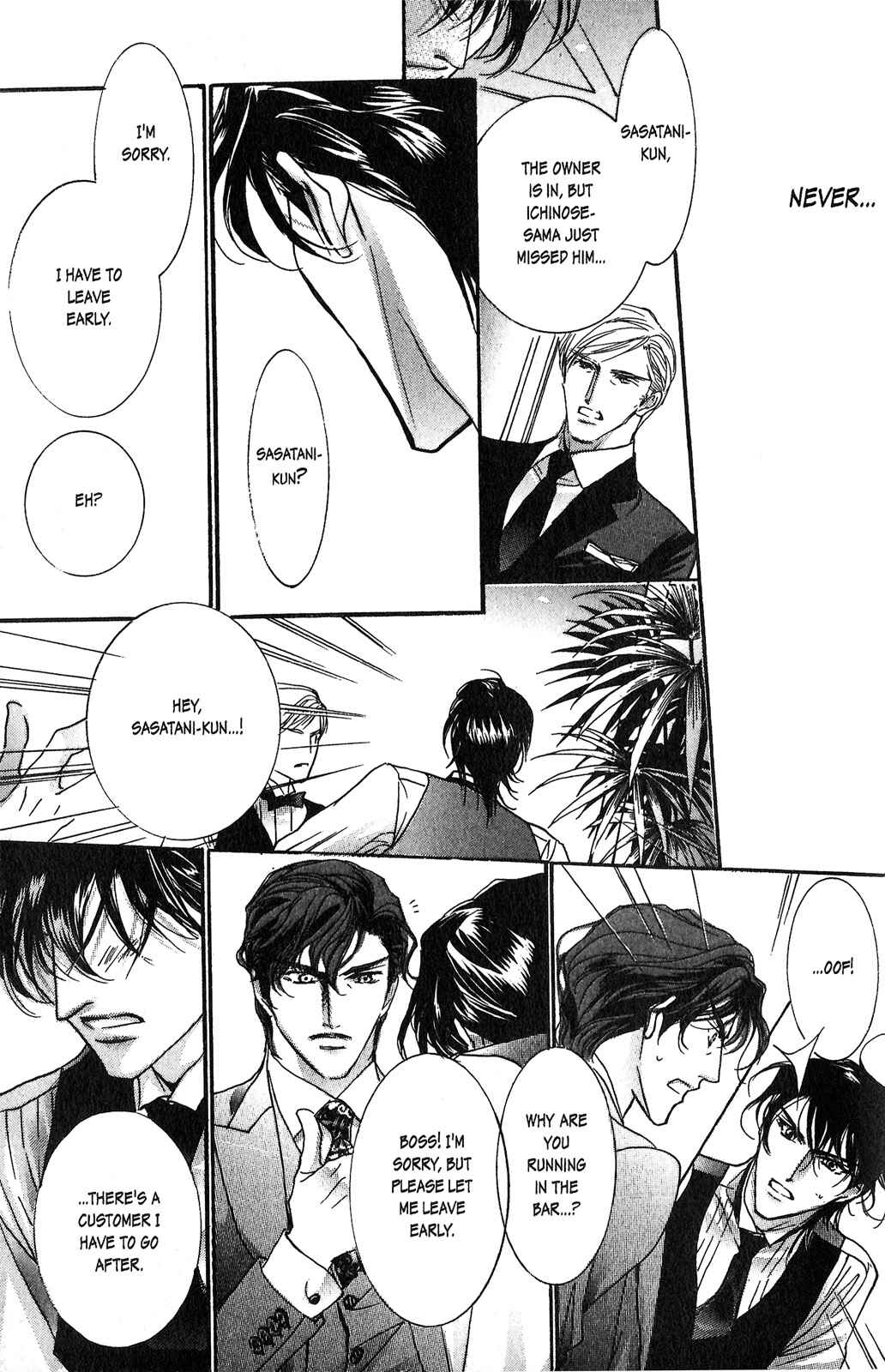 Page 35 Chapter 4 Renai Sousa