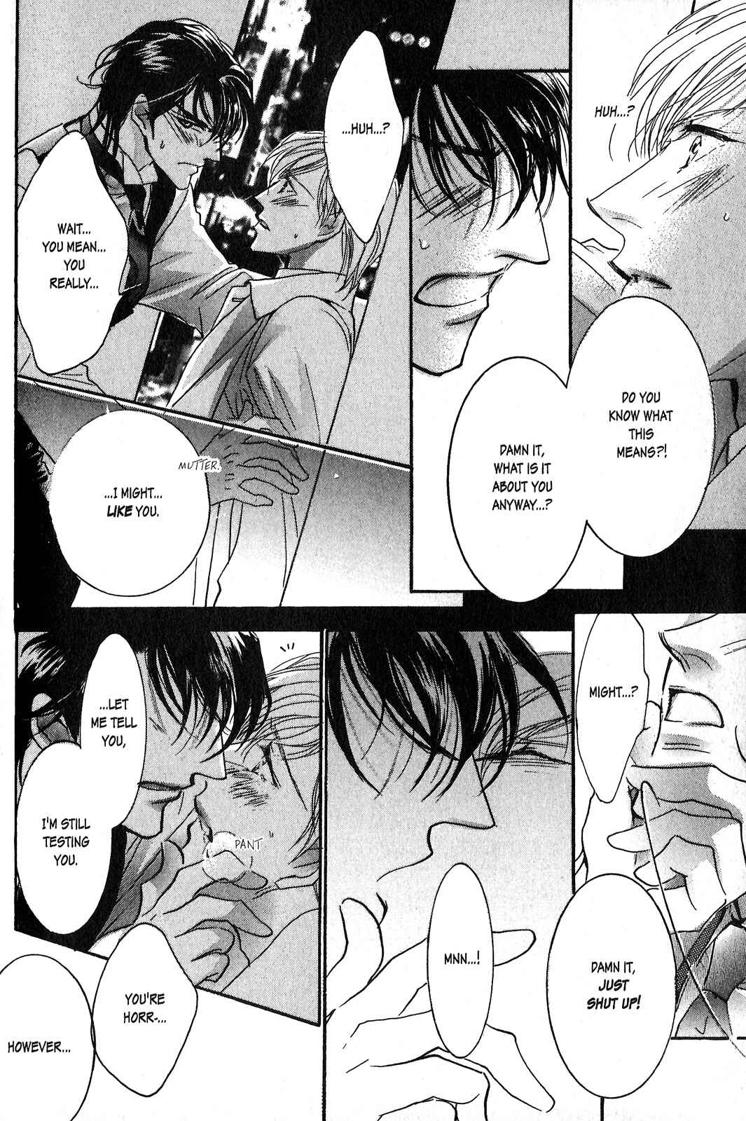 Page 38 Chapter 4 Renai Sousa