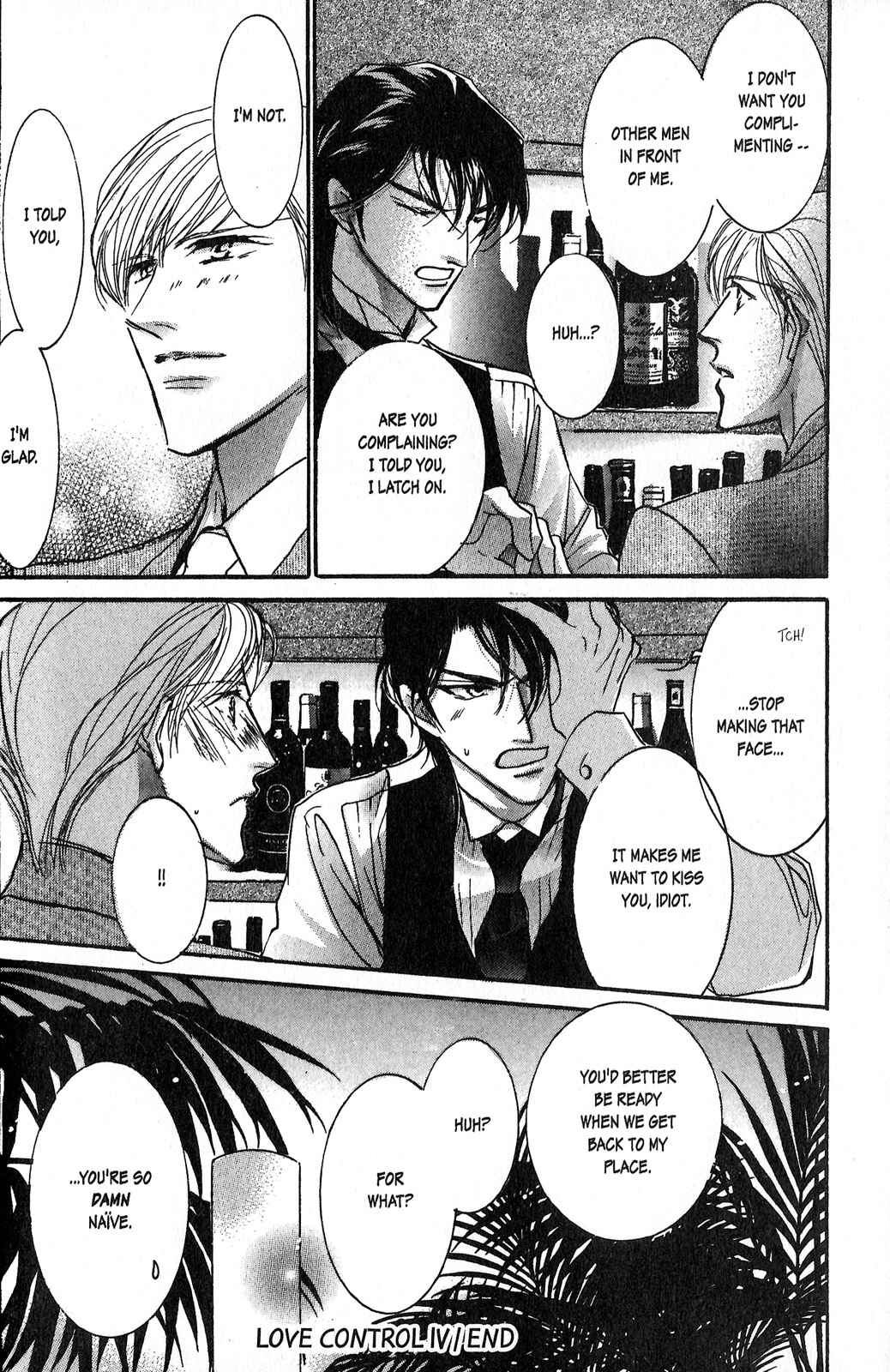 Page 42 Chapter 4 Renai Sousa