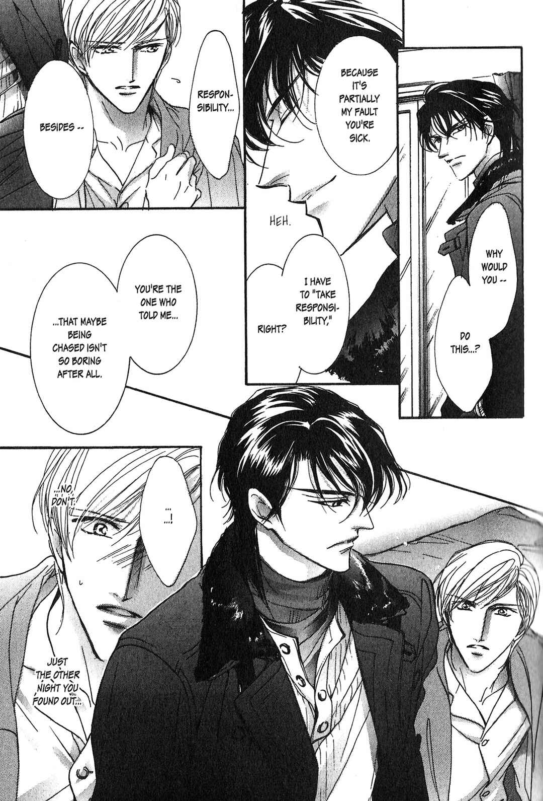 Page 5 Chapter 4 Renai Sousa