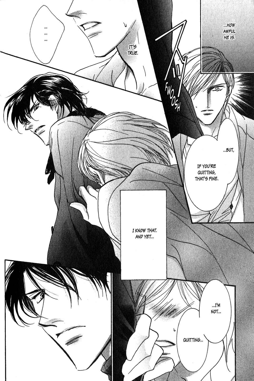 Page 6 Chapter 4 Renai Sousa