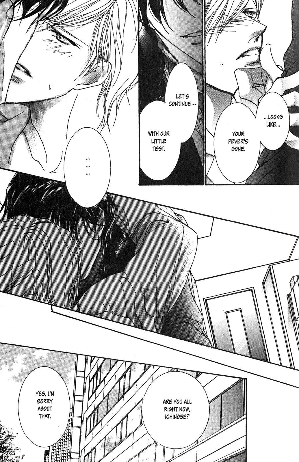 Page 7 Chapter 4 Renai Sousa