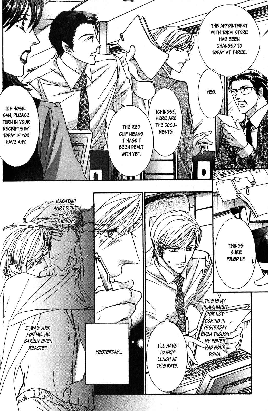 Page 8 Chapter 4 Renai Sousa