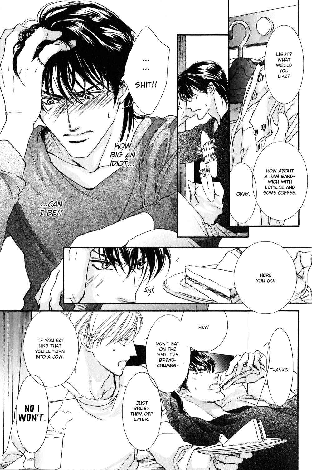 Page 13 Chapter 5 Renai Sousa
