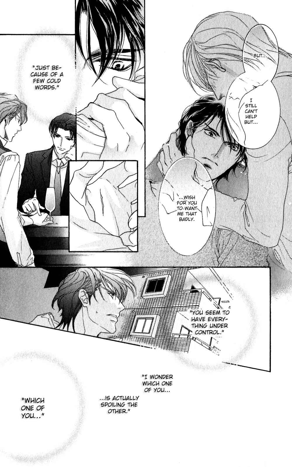 Page 18 Chapter 5 Renai Sousa