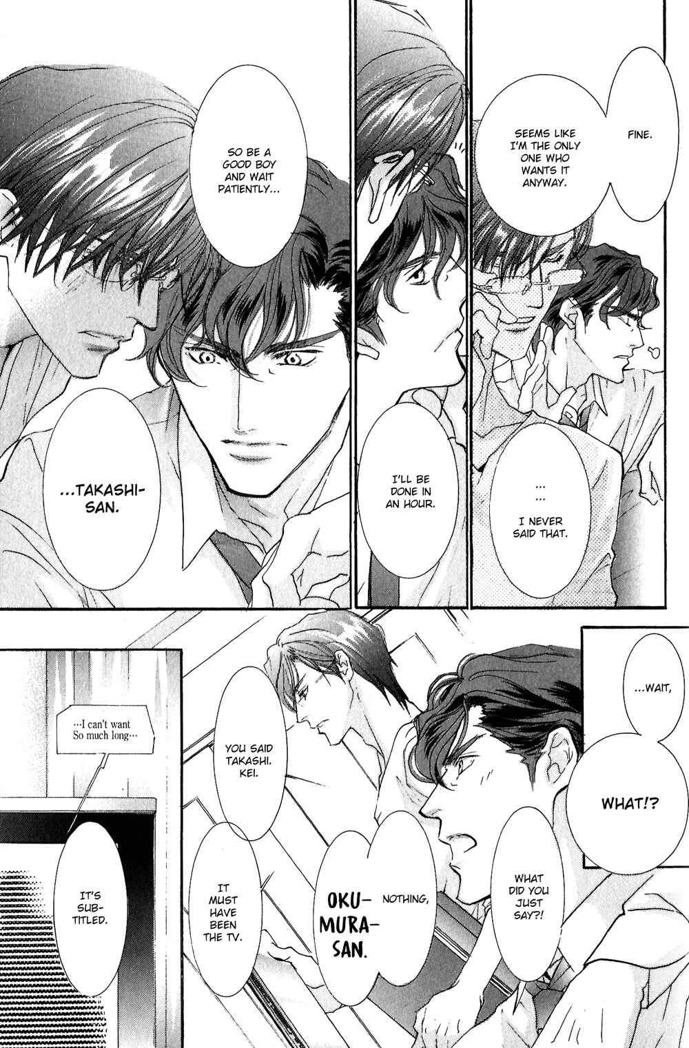 Page 20 Chapter 4 Renai Sousa