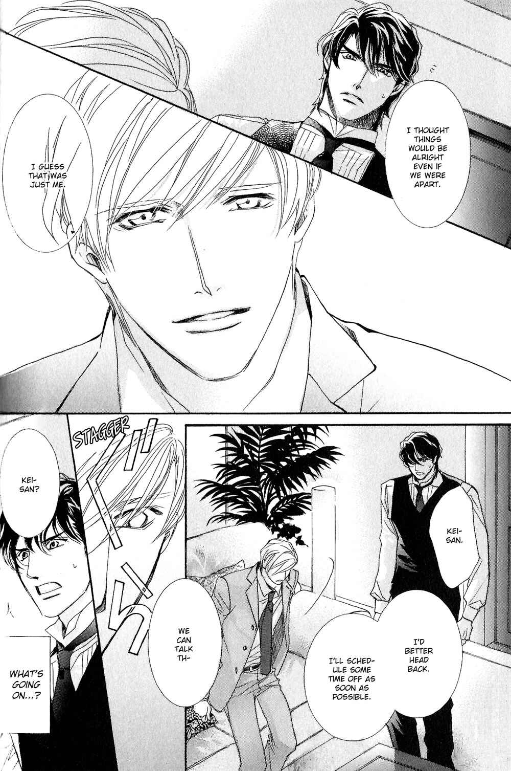 Page 11 Chapter 3 Renai Sousa