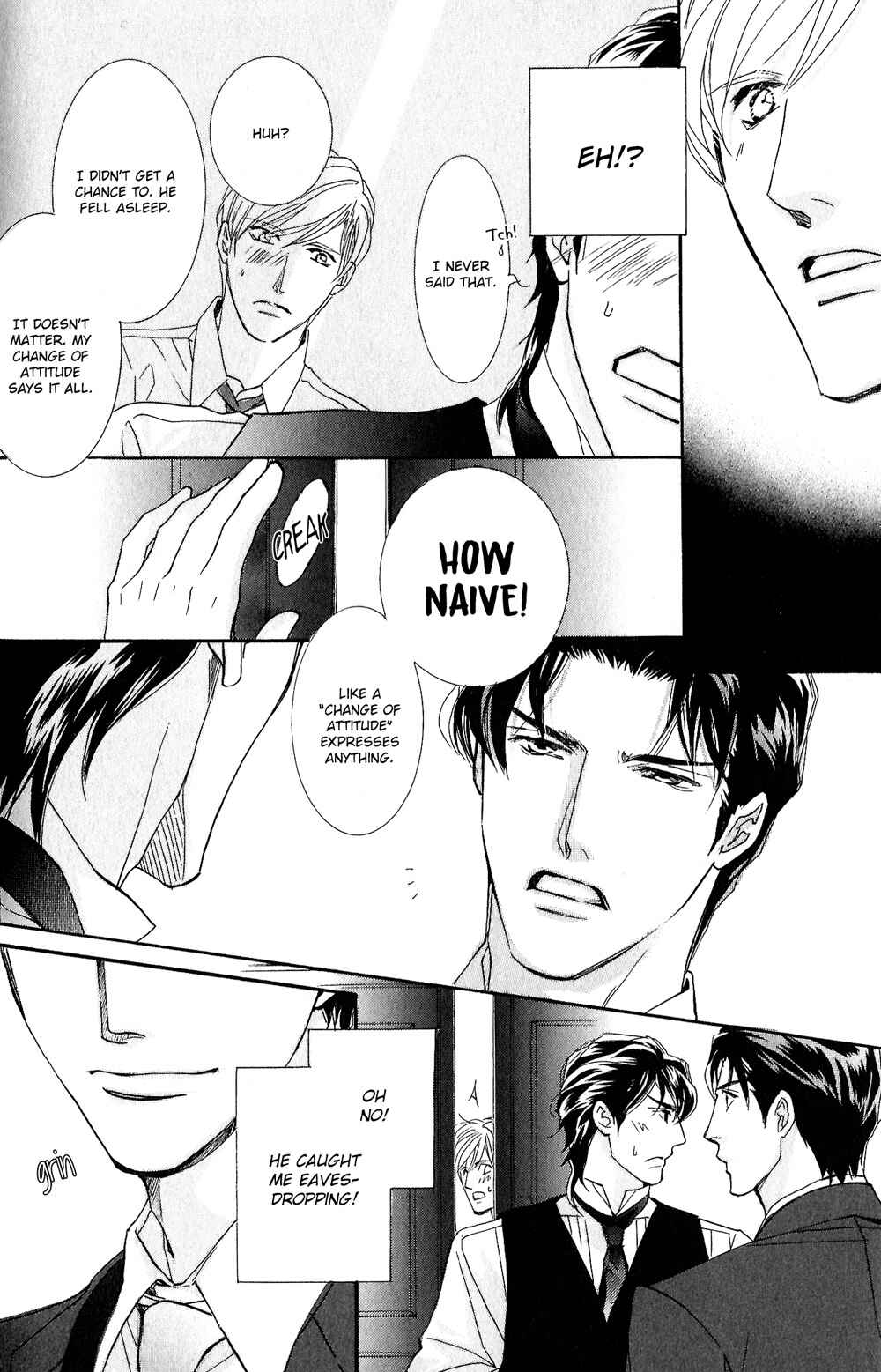 Page 19 Chapter 3 Renai Sousa