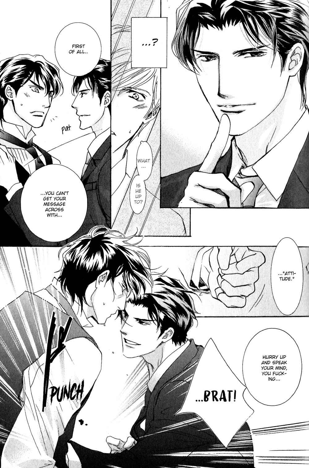 Page 20 Chapter 3 Renai Sousa