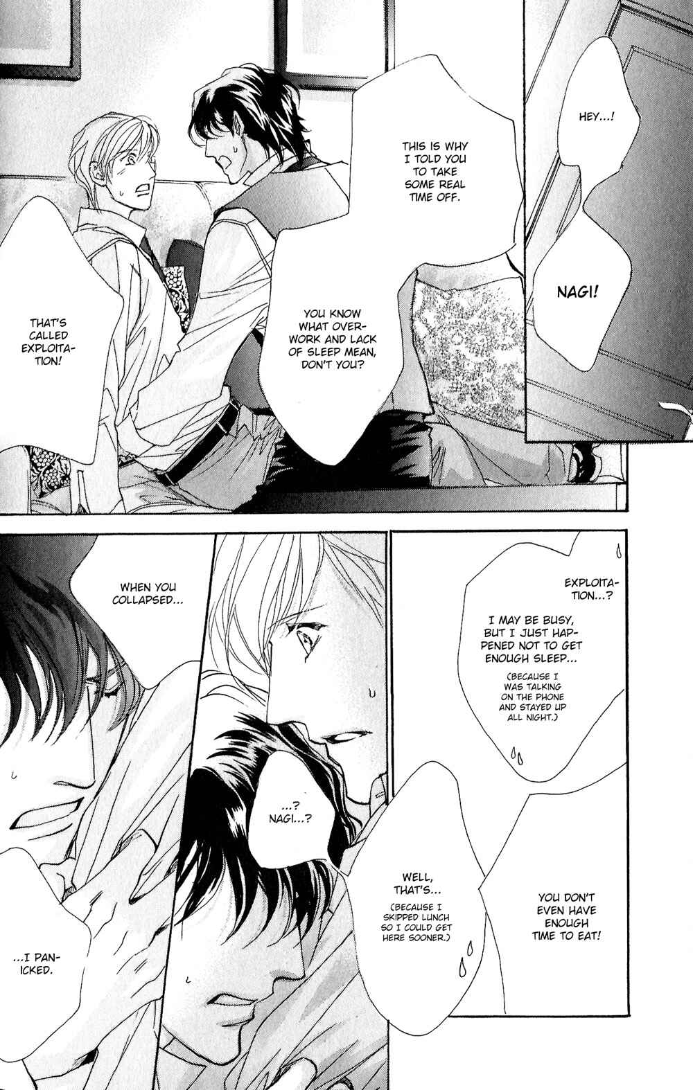 Page 23 Chapter 3 Renai Sousa