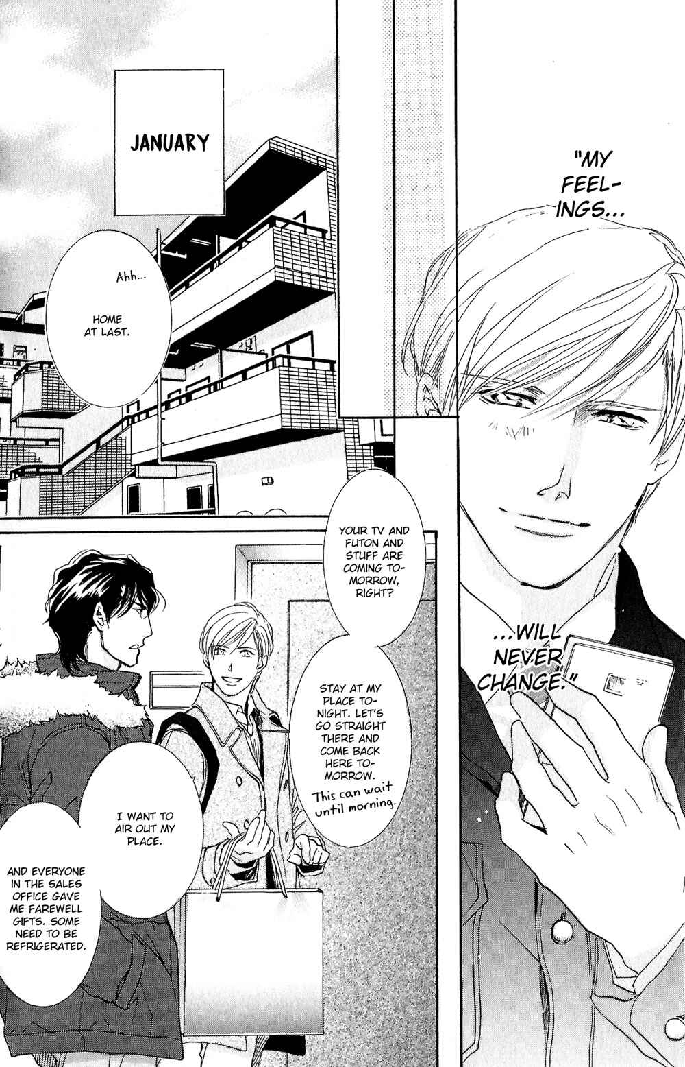 Page 33 Chapter 3 Renai Sousa