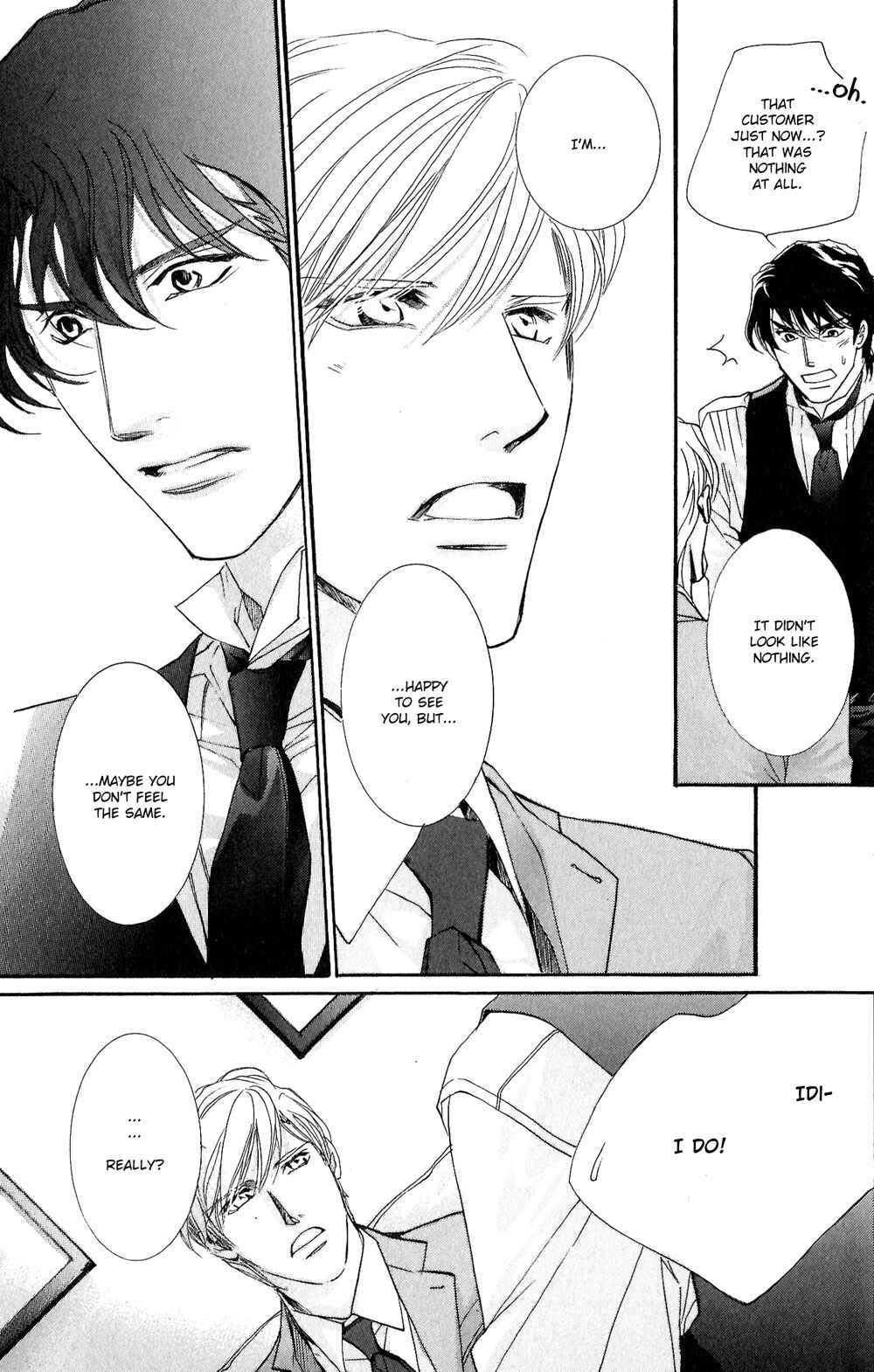 Page 4 Chapter 3 Renai Sousa