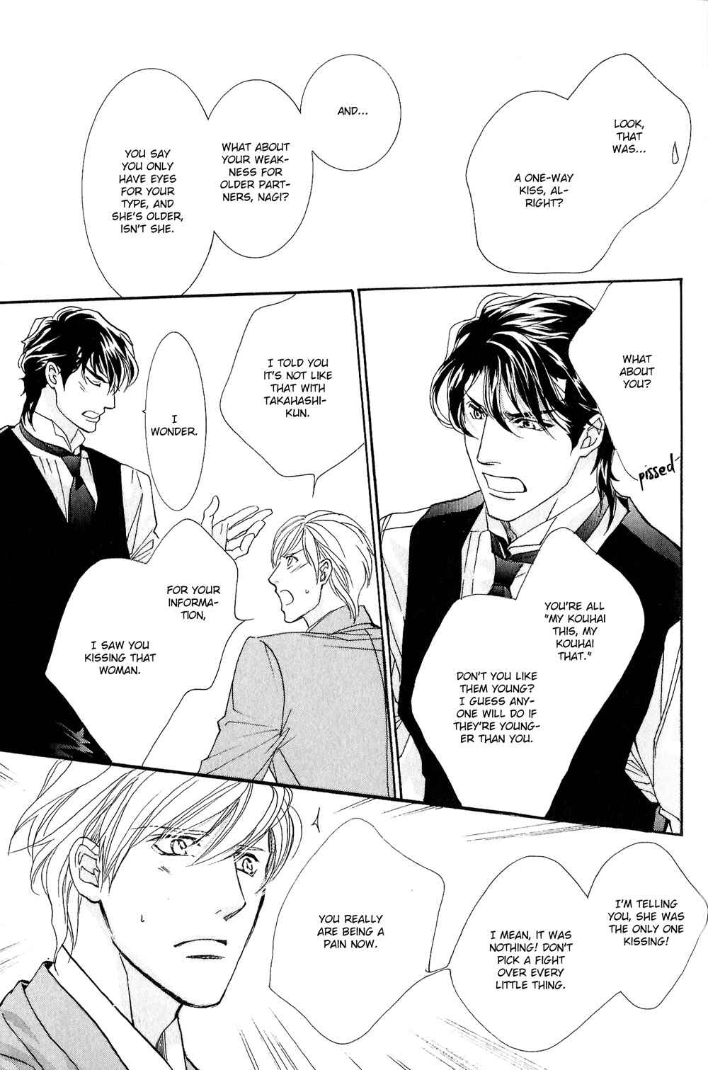 Page 8 Chapter 3 Renai Sousa