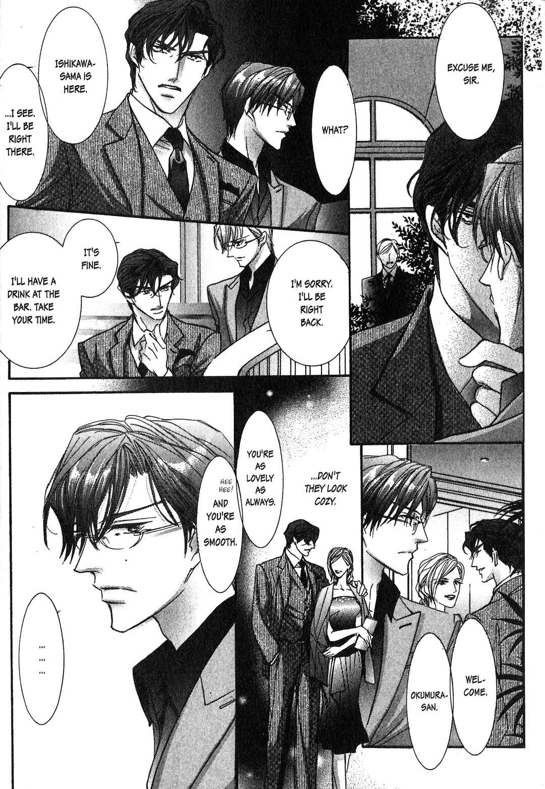 Page 10 Chapter 1 Renai Sousa