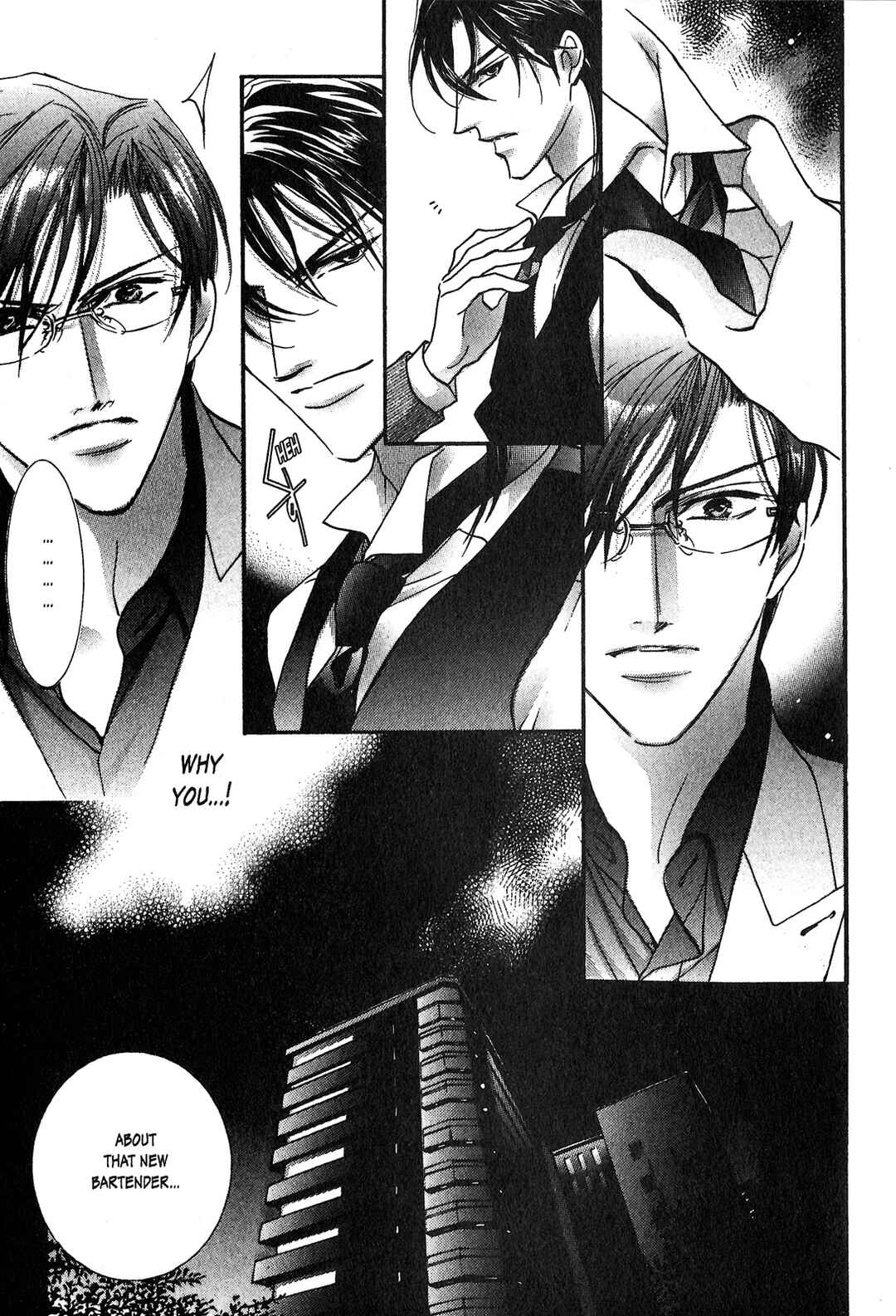 Page 15 Chapter 1 Renai Sousa