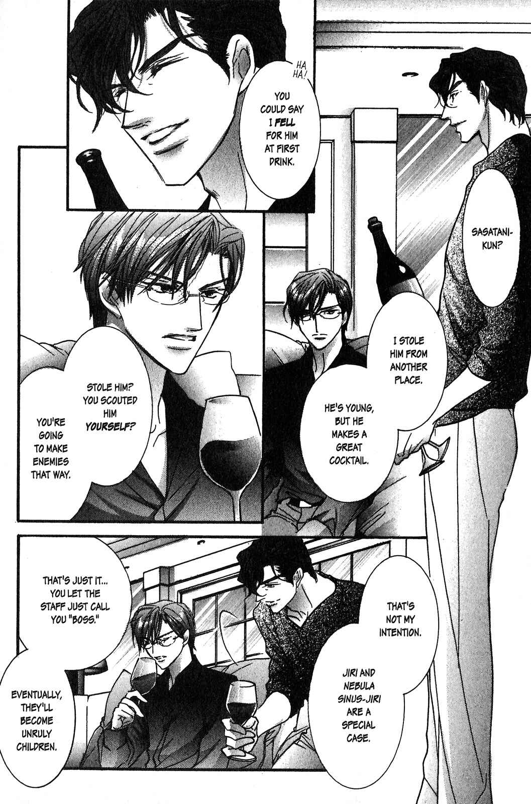 Page 16 Chapter 1 Renai Sousa
