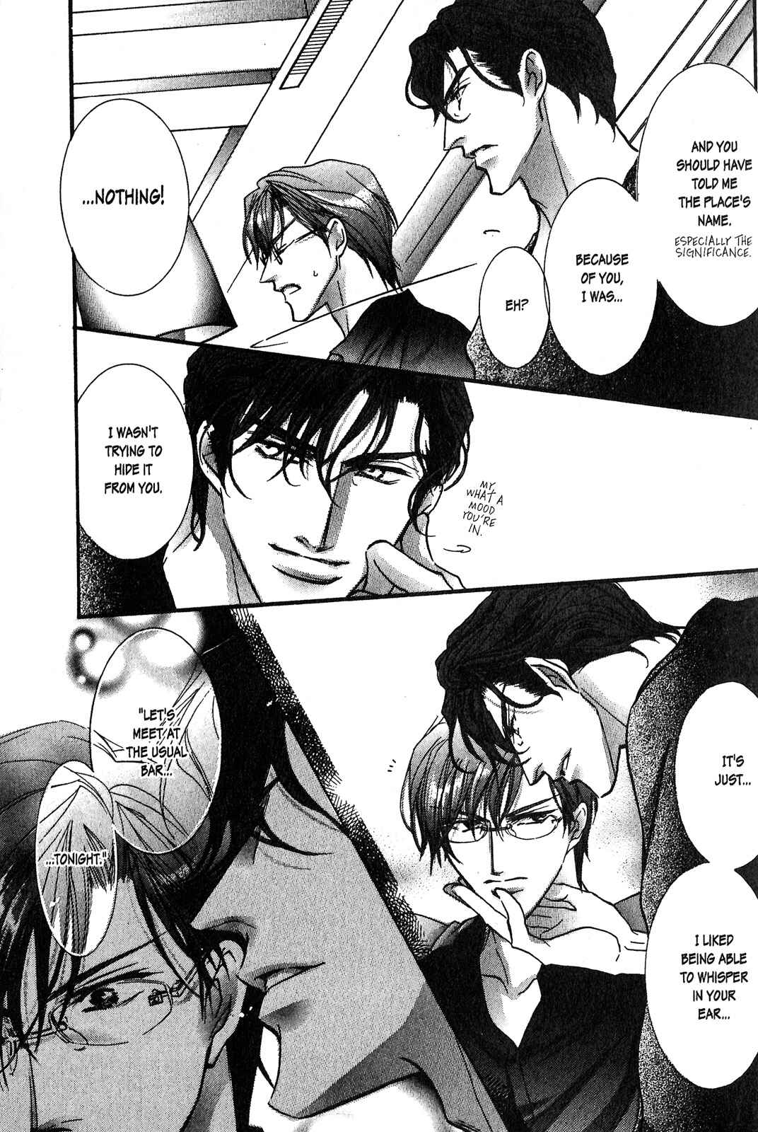 Page 17 Chapter 1 Renai Sousa