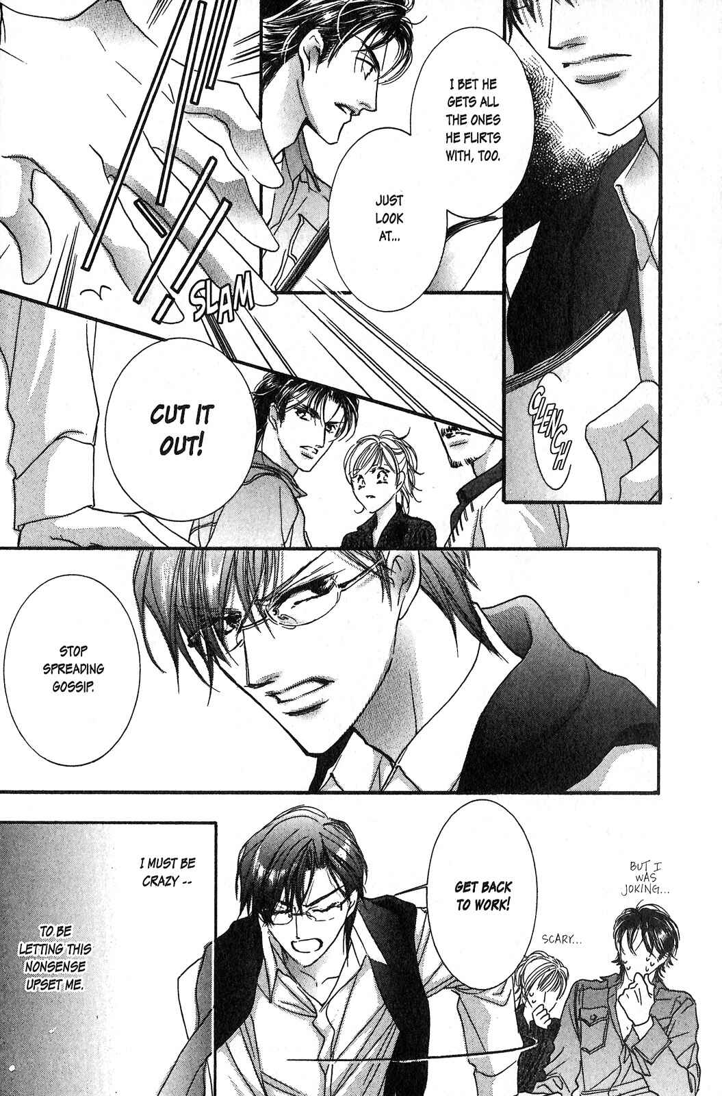 Page 22 Chapter 1 Renai Sousa