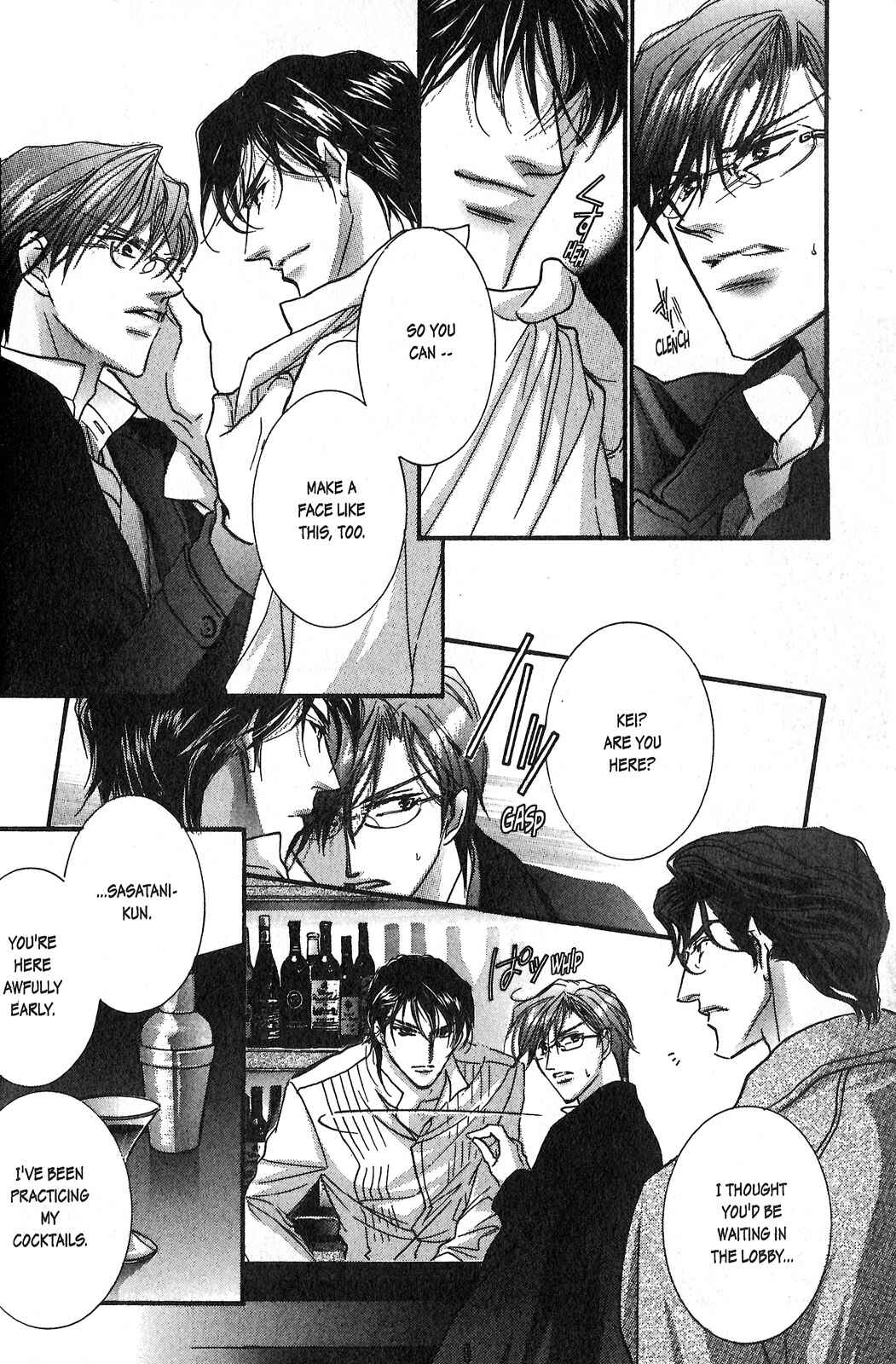 Page 28 Chapter 1 Renai Sousa