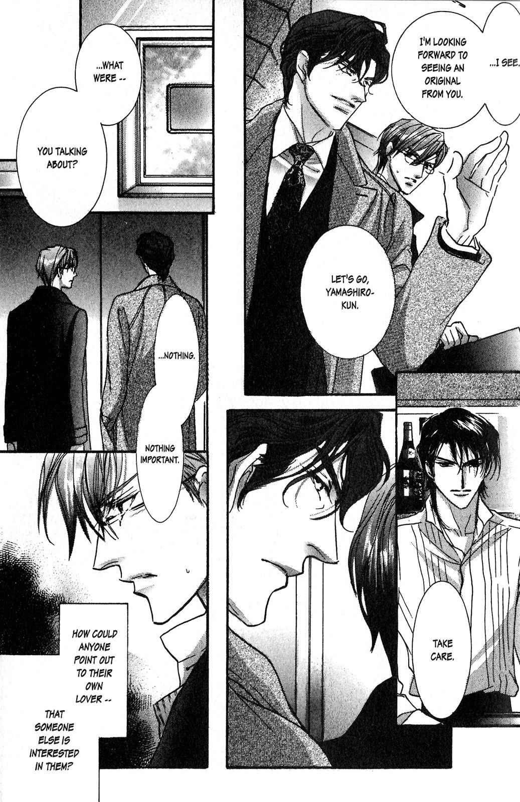 Page 29 Chapter 1 Renai Sousa