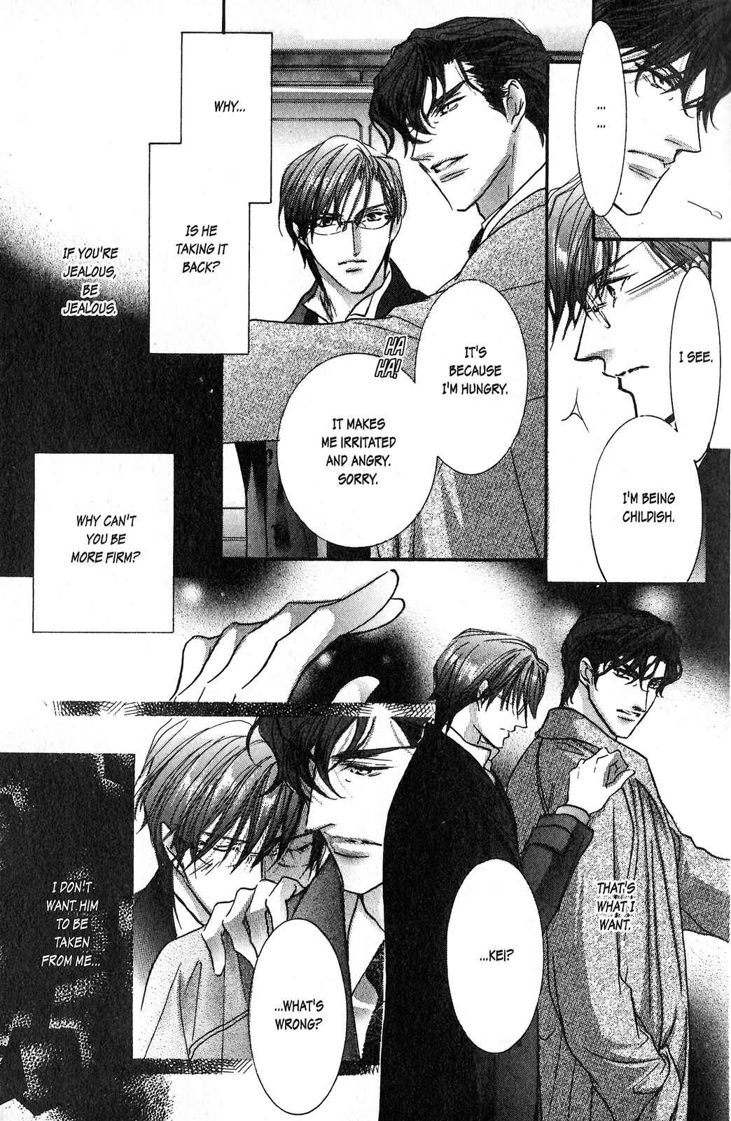 Page 31 Chapter 1 Renai Sousa