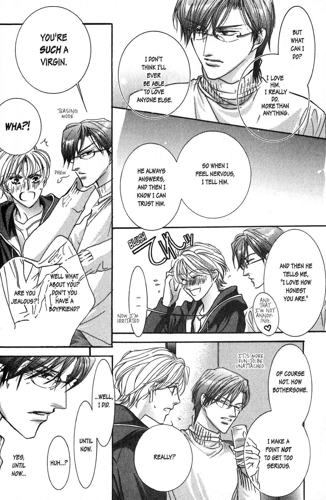 Page 34 Chapter 1 Renai Sousa