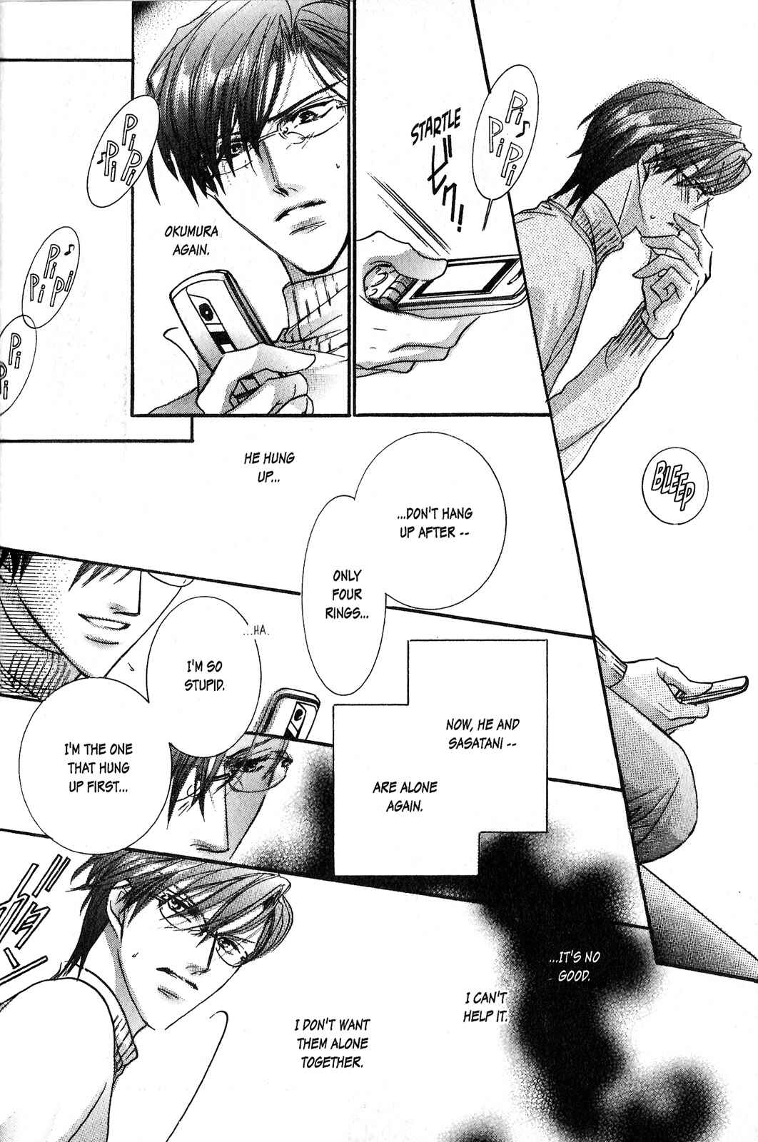 Page 40 Chapter 1 Renai Sousa