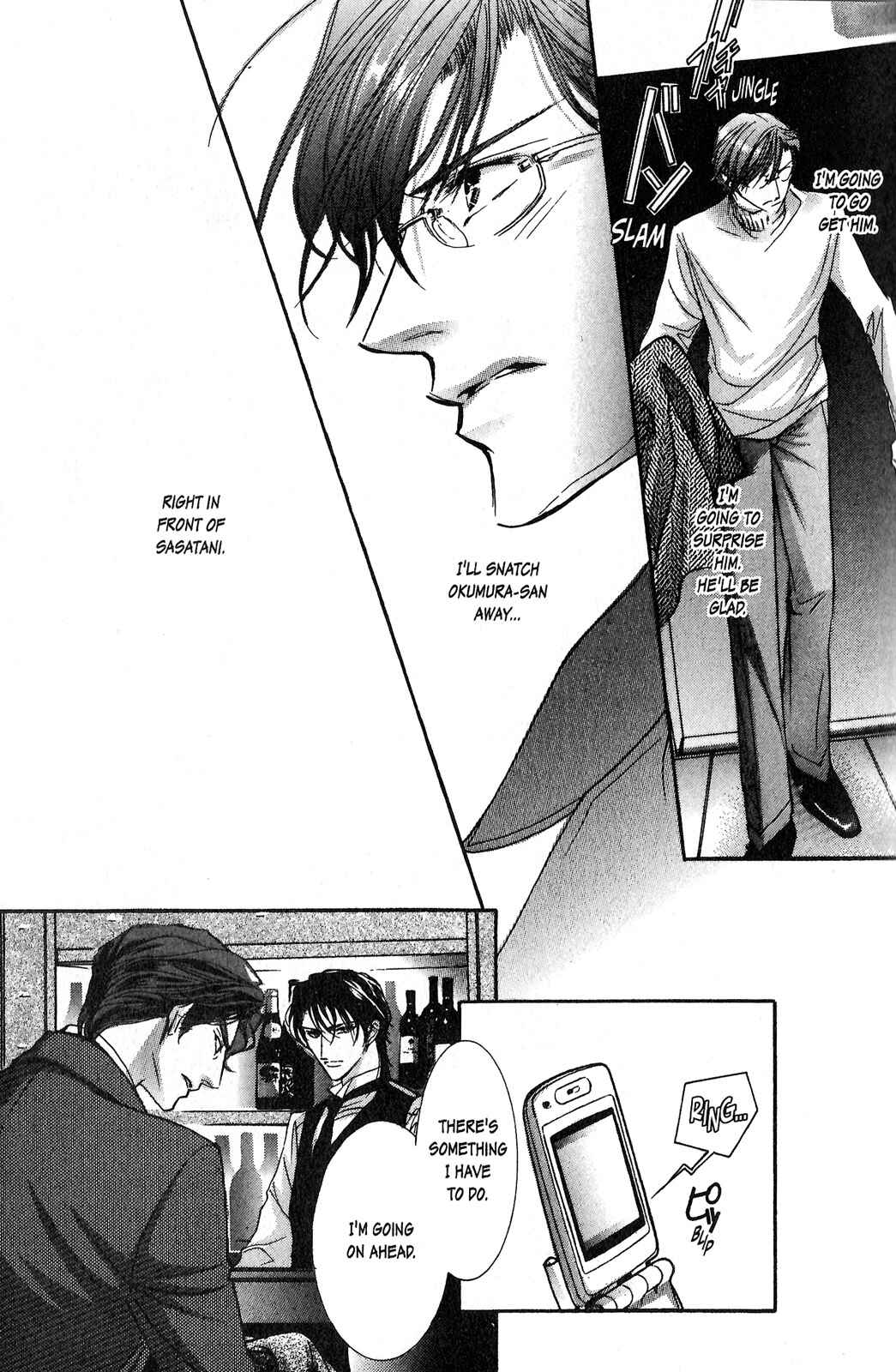 Page 41 Chapter 1 Renai Sousa