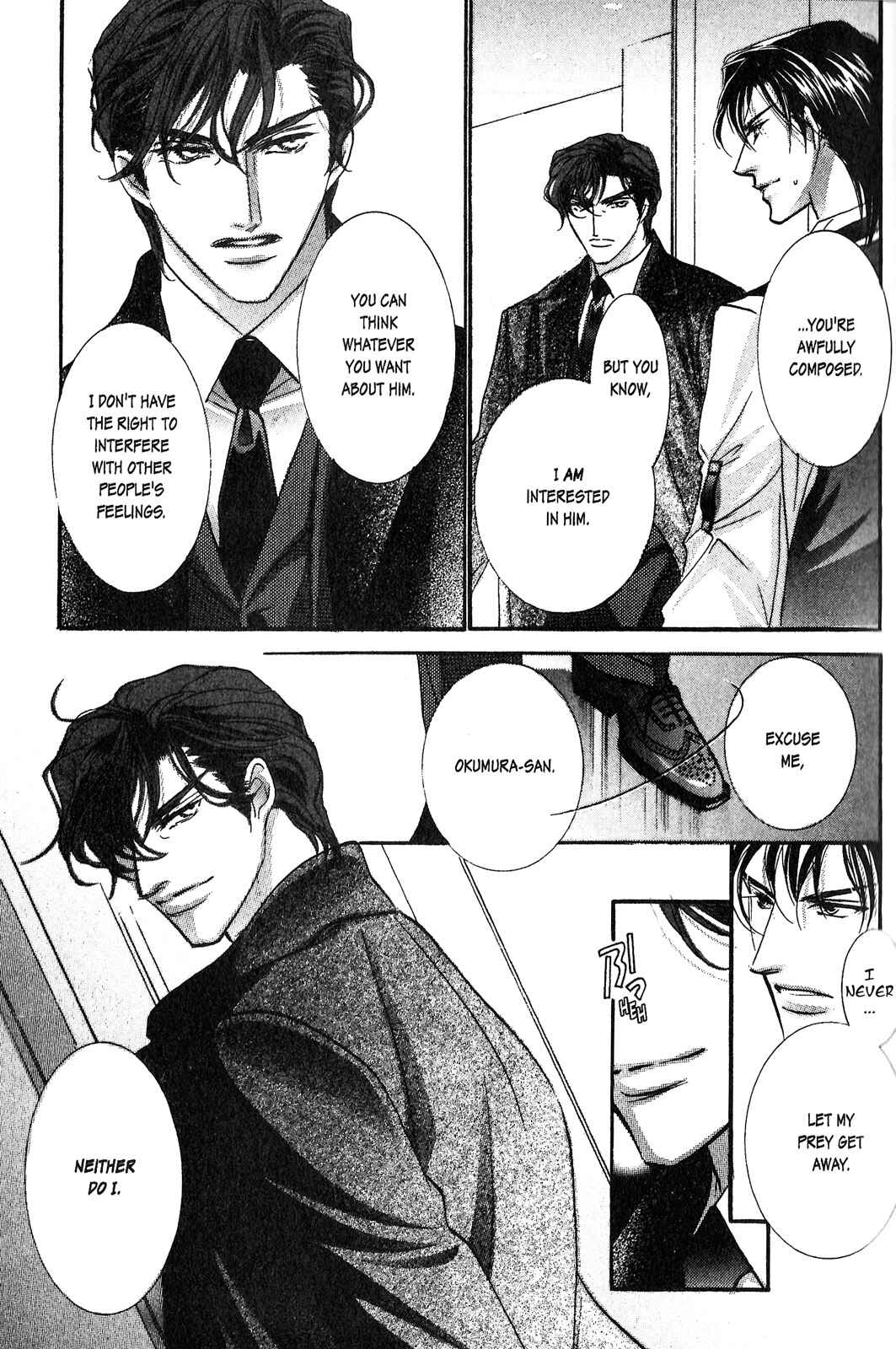 Page 43 Chapter 1 Renai Sousa