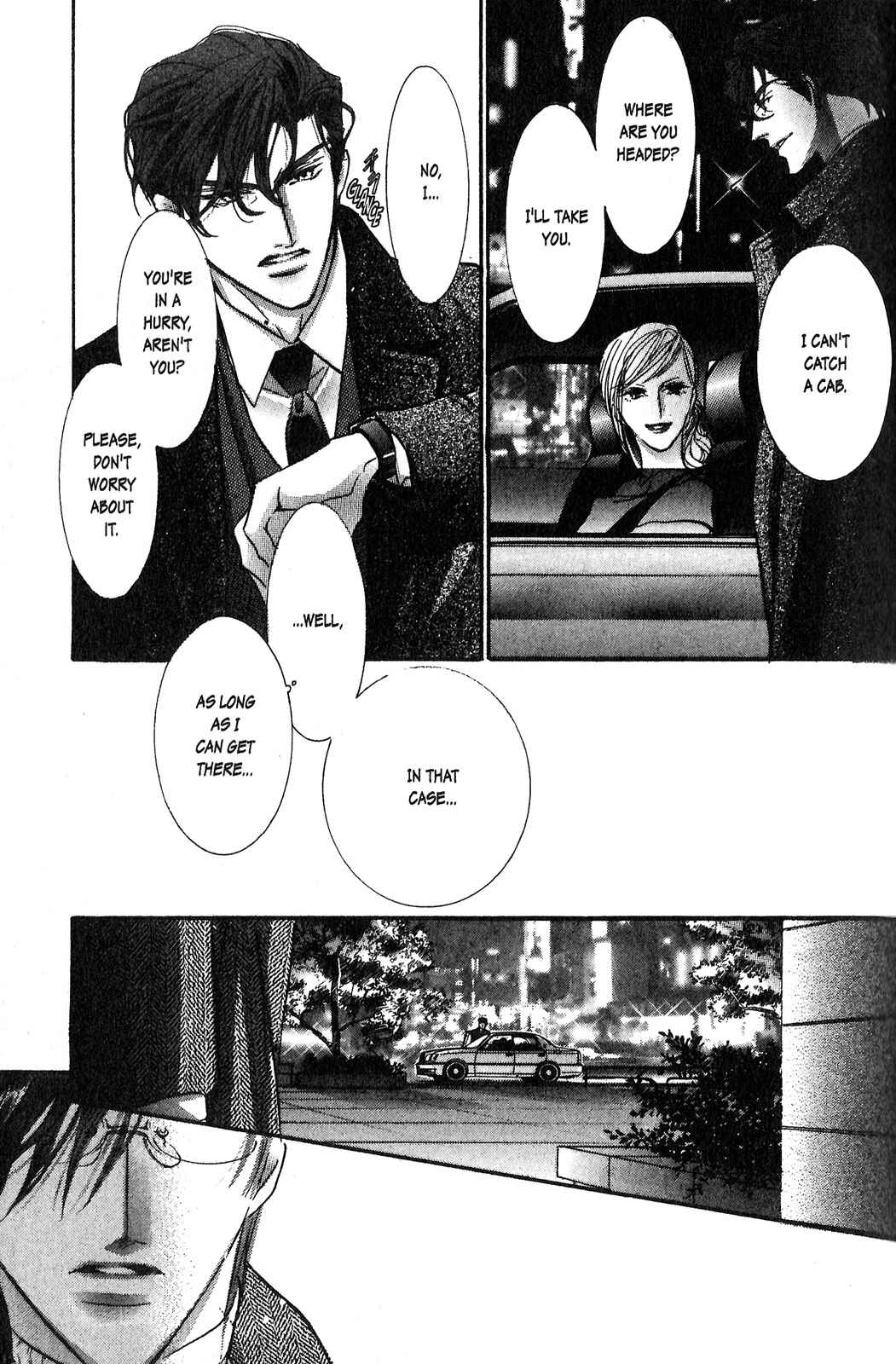 Page 45 Chapter 1 Renai Sousa