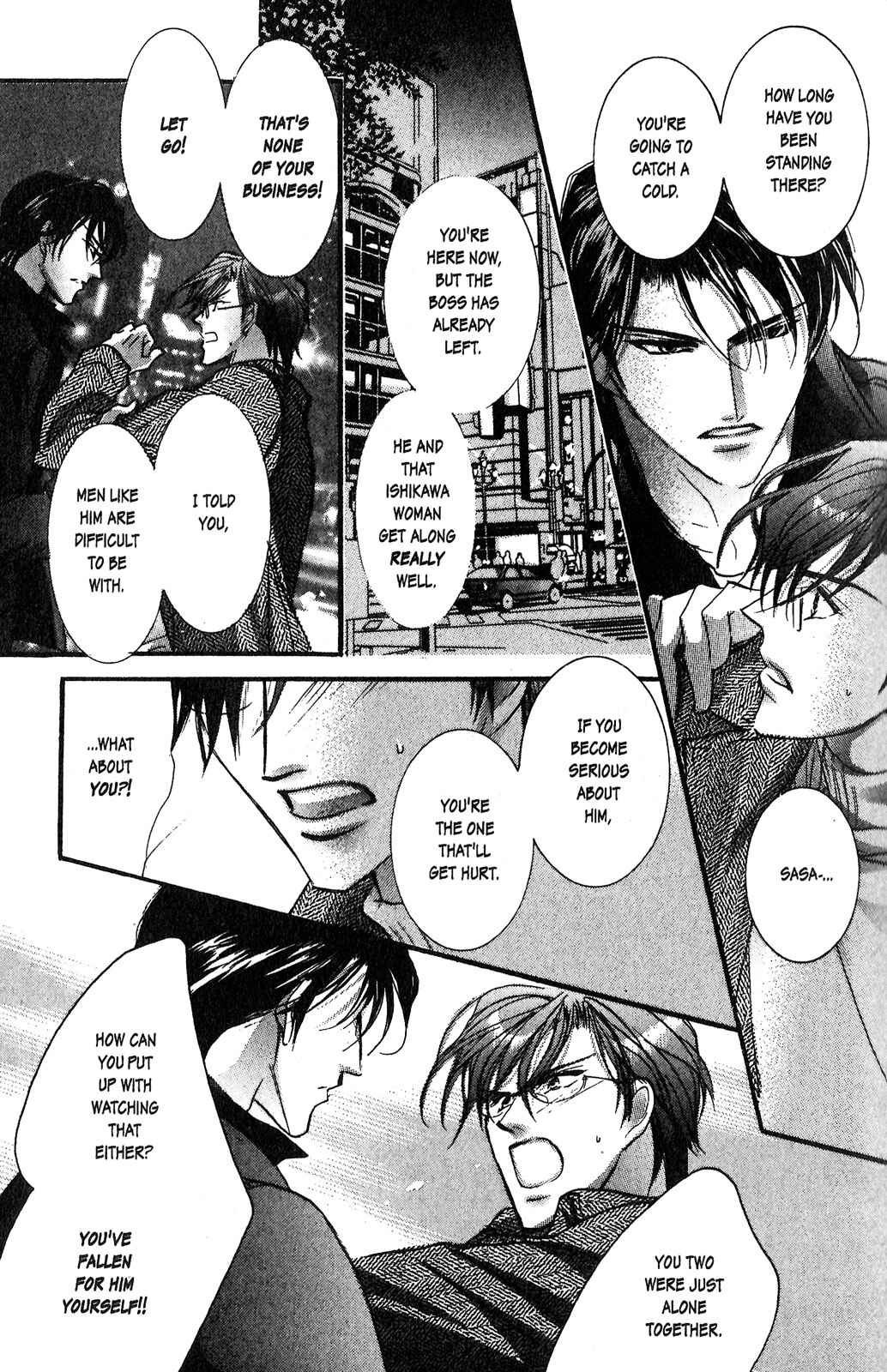 Page 47 Chapter 1 Renai Sousa
