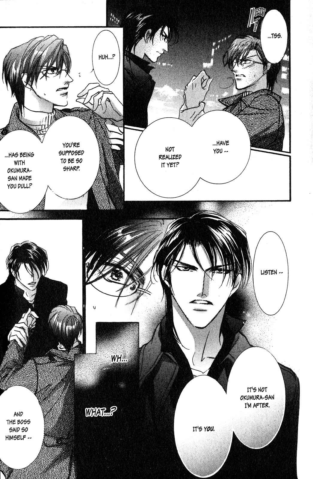 Page 48 Chapter 1 Renai Sousa