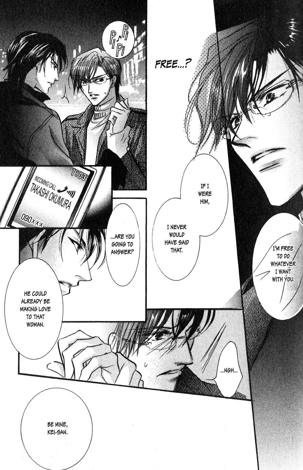 Page 49 Chapter 1 Renai Sousa