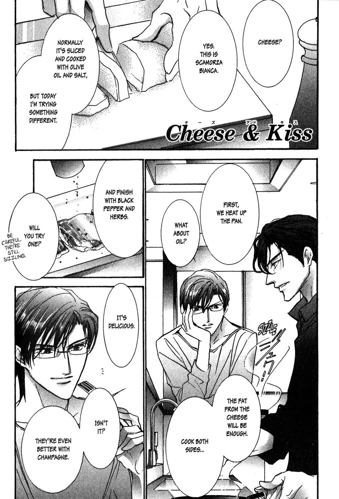Page 2 Chapter 5 Renai Sousa