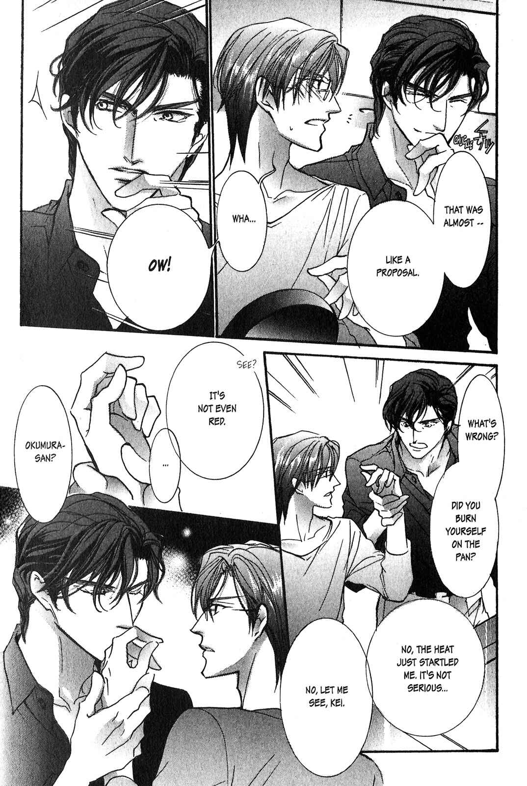 Page 4 Chapter 5 Renai Sousa