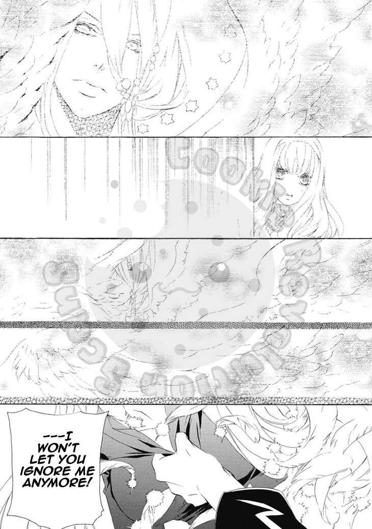 Page 7 Chapter 19 Death Edge