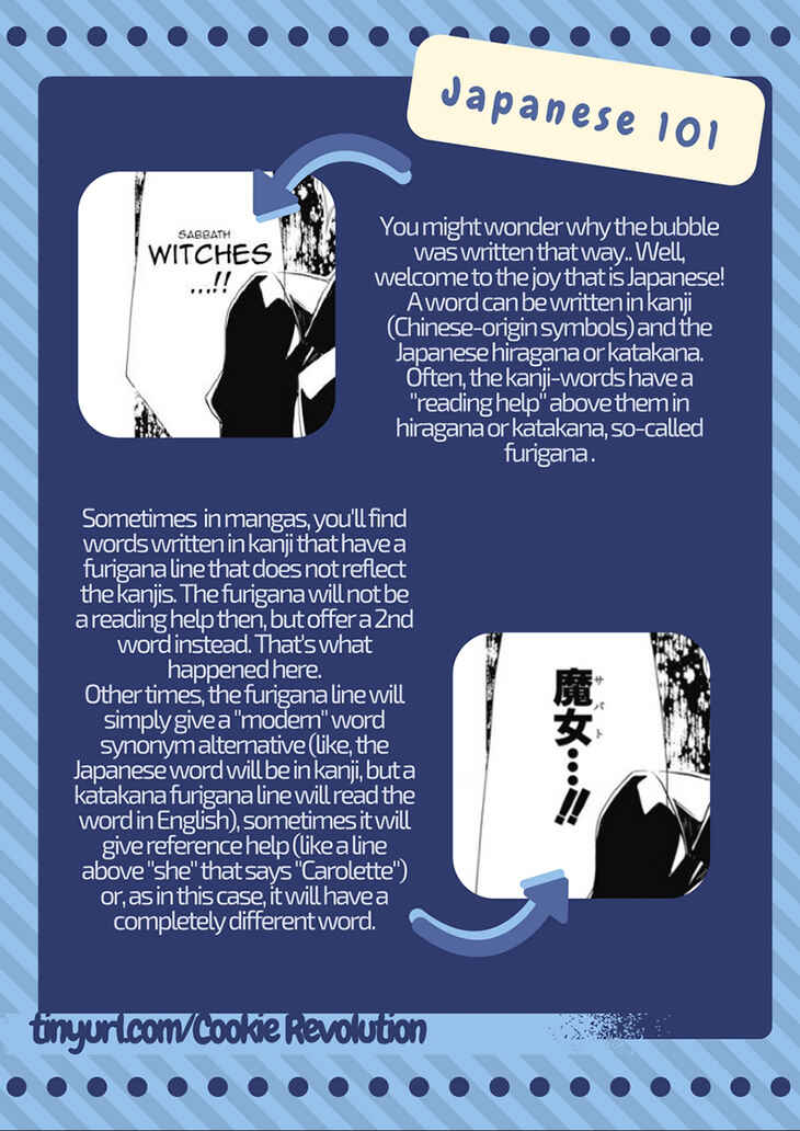 Page 22 Chapter 15 Death Edge