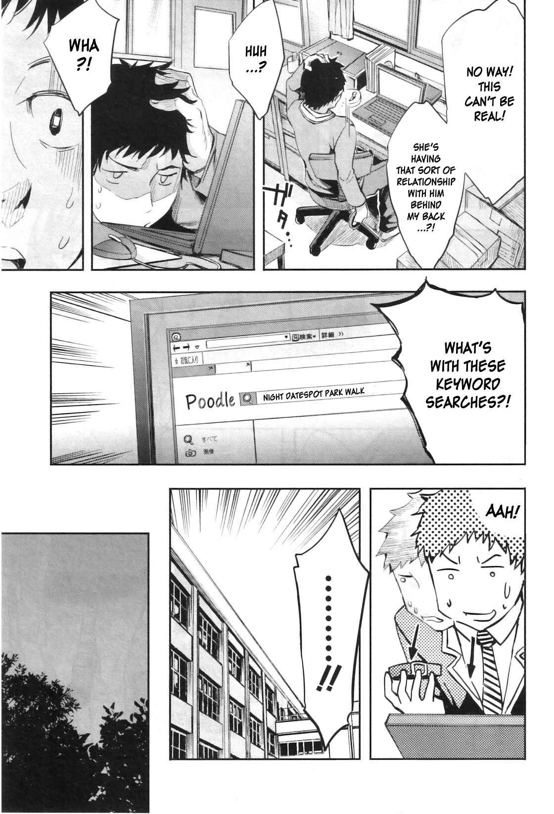 Page 15 Chapter 3 Analism