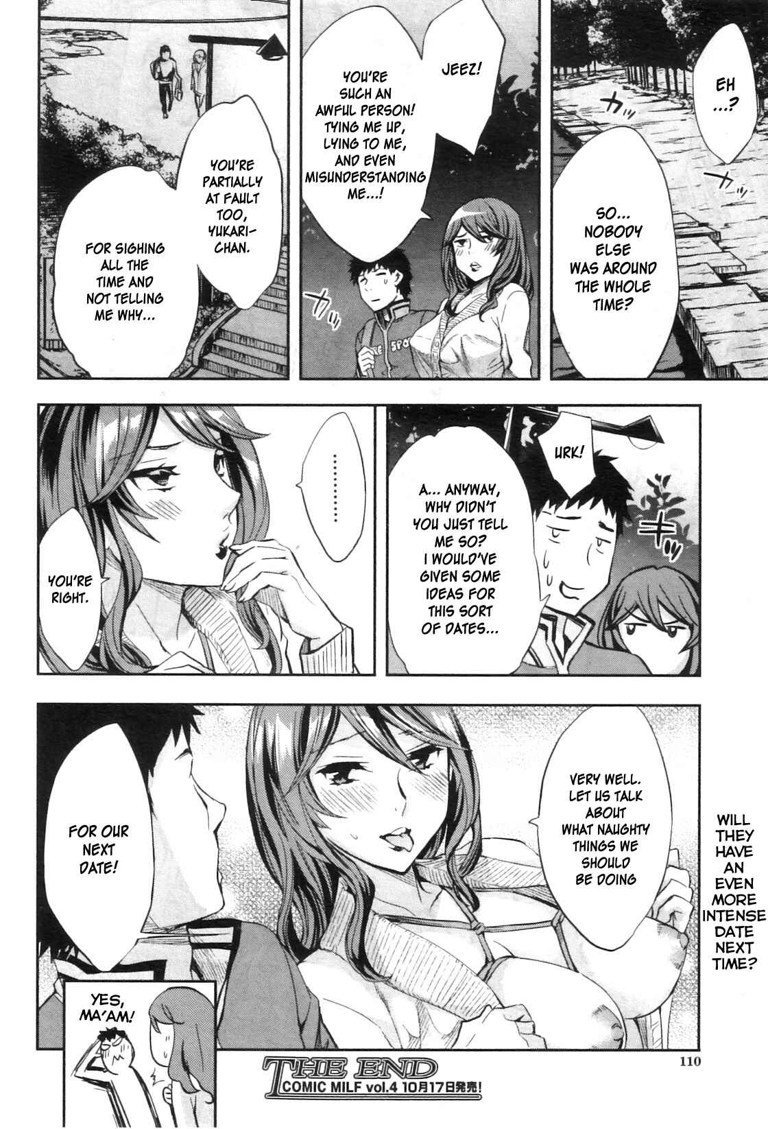 Page 28 Chapter 3 Analism