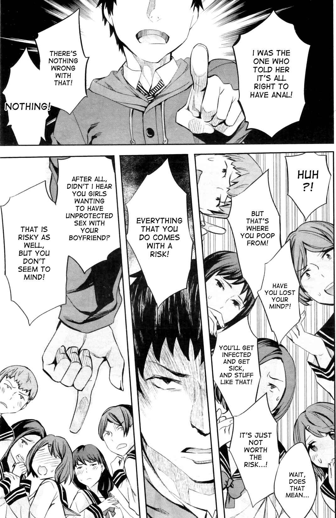 Page 17 Chapter 4 Analism
