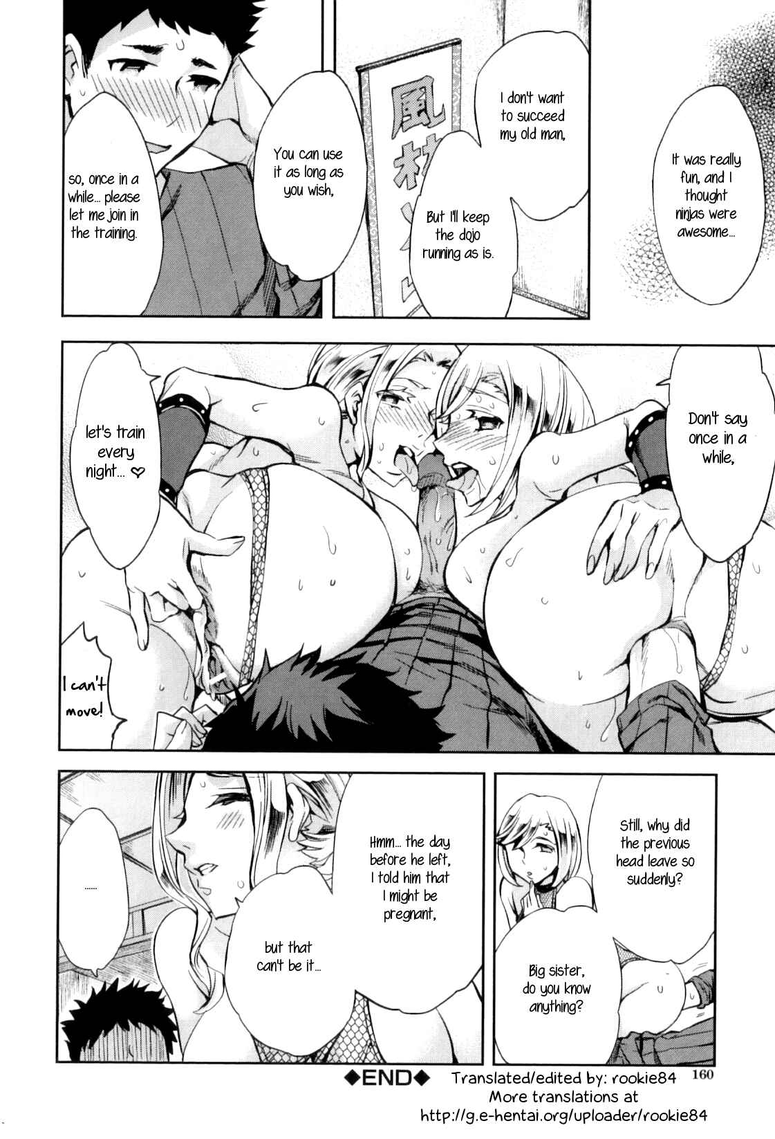 Page 26 Chapter 7 Analism