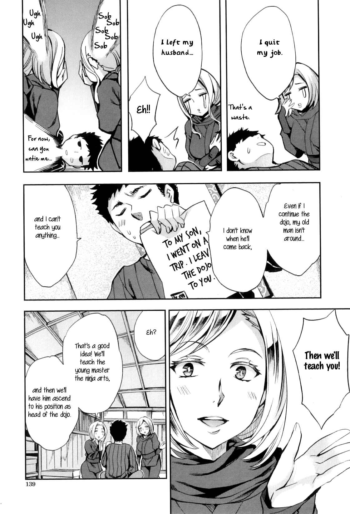 Page 5 Chapter 7 Analism