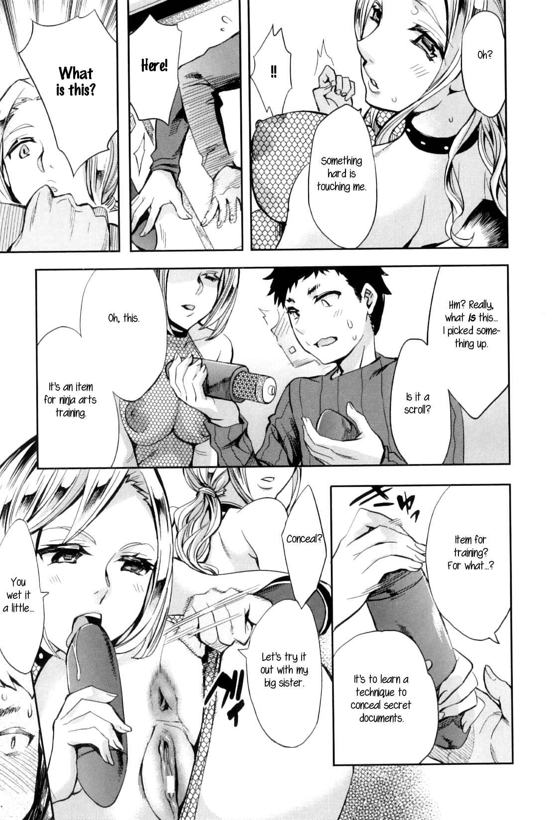 Page 9 Chapter 7 Analism